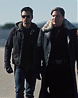 Filename=175.jpg
Filesize=147KiB
Dimensions=1920x804
Date added=Jan 07, 2022 175.jpg