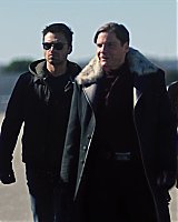 Filename=177.jpg
Filesize=127KiB
Dimensions=1920x804
Date added=Jan 07, 2022 177.jpg