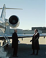 Filename=180.jpg
Filesize=210KiB
Dimensions=1920x804
Date added=Jan 07, 2022 180.jpg