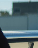 Filename=181.jpg
Filesize=124KiB
Dimensions=1920x804
Date added=Jan 07, 2022 181.jpg