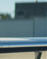 Filename=182.jpg
Filesize=123KiB
Dimensions=1920x804
Date added=Jan 07, 2022 182.jpg