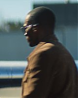 Filename=183.jpg
Filesize=122KiB
Dimensions=1920x804
Date added=Jan 07, 2022 183.jpg