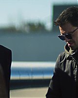 Filename=184.jpg
Filesize=121KiB
Dimensions=1920x804
Date added=Jan 07, 2022 184.jpg