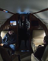 Filename=186.jpg
Filesize=167KiB
Dimensions=1920x804
Date added=Jan 07, 2022 186.jpg