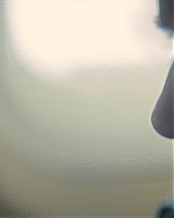 Filename=195.jpg
Filesize=81KiB
Dimensions=1920x804
Date added=Jan 07, 2022 195.jpg