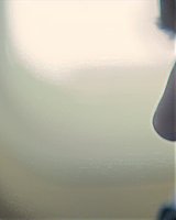 Filename=196.jpg
Filesize=81KiB
Dimensions=1920x804
Date added=Jan 07, 2022 196.jpg