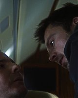 Filename=197.jpg
Filesize=115KiB
Dimensions=1920x804
Date added=Jan 07, 2022 197.jpg