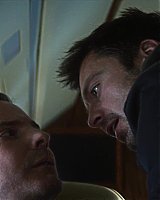 Filename=198.jpg
Filesize=124KiB
Dimensions=1920x804
Date added=Jan 07, 2022 198.jpg