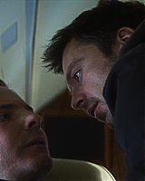 Filename=199.jpg
Filesize=124KiB
Dimensions=1920x804
Date added=Jan 07, 2022 199.jpg