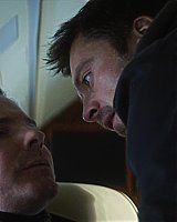 Filename=200.jpg
Filesize=121KiB
Dimensions=1920x804
Date added=Jan 07, 2022 200.jpg