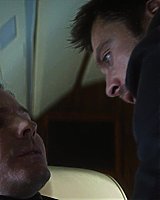 Filename=201.jpg
Filesize=116KiB
Dimensions=1920x804
Date added=Jan 07, 2022 201.jpg