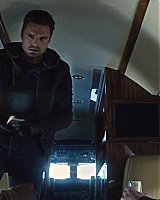 Filename=202.jpg
Filesize=145KiB
Dimensions=1920x804
Date added=Jan 07, 2022 202.jpg