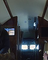 Filename=203.jpg
Filesize=155KiB
Dimensions=1920x804
Date added=Jan 07, 2022 203.jpg