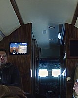 Filename=205.jpg
Filesize=170KiB
Dimensions=1920x804
Date added=Jan 07, 2022 205.jpg