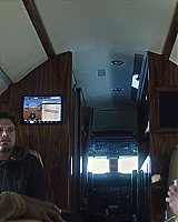 Filename=206.jpg
Filesize=173KiB
Dimensions=1920x804
Date added=Jan 07, 2022 206.jpg