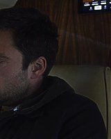 Filename=207.jpg
Filesize=136KiB
Dimensions=1920x804
Date added=Jan 07, 2022 207.jpg