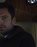 Filename=208.jpg
Filesize=139KiB
Dimensions=1920x804
Date added=Jan 07, 2022 208.jpg