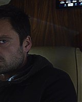 Filename=210.jpg
Filesize=133KiB
Dimensions=1920x804
Date added=Jan 07, 2022 210.jpg