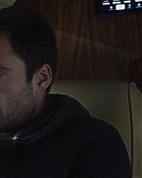 Filename=211.jpg
Filesize=127KiB
Dimensions=1920x804
Date added=Jan 07, 2022 211.jpg