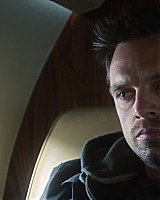 Filename=212.jpg
Filesize=127KiB
Dimensions=1920x804
Date added=Jan 07, 2022 212.jpg