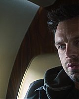 Filename=213.jpg
Filesize=121KiB
Dimensions=1920x804
Date added=Jan 07, 2022 213.jpg