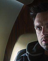 Filename=214.jpg
Filesize=120KiB
Dimensions=1920x804
Date added=Jan 07, 2022 214.jpg