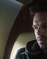 Filename=215.jpg
Filesize=120KiB
Dimensions=1920x804
Date added=Jan 07, 2022 215.jpg