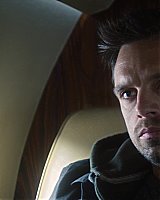 Filename=216.jpg
Filesize=124KiB
Dimensions=1920x804
Date added=Jan 07, 2022 216.jpg