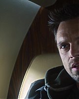 Filename=217.jpg
Filesize=121KiB
Dimensions=1920x804
Date added=Jan 07, 2022 217.jpg