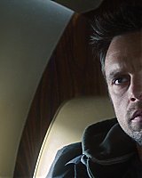 Filename=218.jpg
Filesize=122KiB
Dimensions=1920x804
Date added=Jan 07, 2022 218.jpg