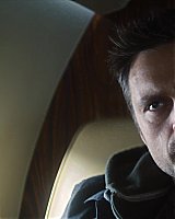 Filename=219.jpg
Filesize=121KiB
Dimensions=1920x804
Date added=Jan 07, 2022 219.jpg