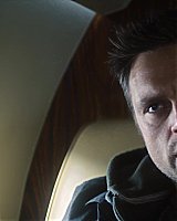 Filename=220.jpg
Filesize=119KiB
Dimensions=1920x804
Date added=Jan 07, 2022 220.jpg