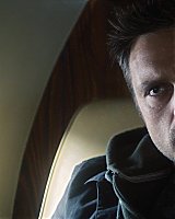 Filename=221.jpg
Filesize=127KiB
Dimensions=1920x804
Date added=Jan 07, 2022 221.jpg