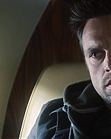 Filename=222.jpg
Filesize=121KiB
Dimensions=1920x804
Date added=Jan 07, 2022 222.jpg