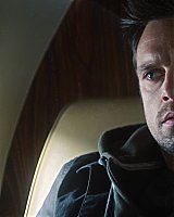 Filename=223.jpg
Filesize=121KiB
Dimensions=1920x804
Date added=Jan 07, 2022 223.jpg