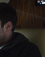 Filename=224.jpg
Filesize=141KiB
Dimensions=1920x804
Date added=Jan 07, 2022 224.jpg