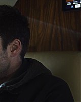 Filename=225.jpg
Filesize=139KiB
Dimensions=1920x804
Date added=Jan 07, 2022 225.jpg