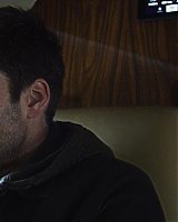 Filename=226.jpg
Filesize=133KiB
Dimensions=1920x804
Date added=Jan 07, 2022 226.jpg