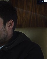 Filename=227.jpg
Filesize=134KiB
Dimensions=1920x804
Date added=Jan 07, 2022 227.jpg