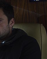 Filename=228.jpg
Filesize=127KiB
Dimensions=1920x804
Date added=Jan 07, 2022 228.jpg