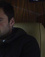 Filename=229.jpg
Filesize=128KiB
Dimensions=1920x804
Date added=Jan 07, 2022 229.jpg