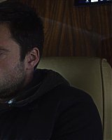 Filename=230.jpg
Filesize=124KiB
Dimensions=1920x804
Date added=Jan 07, 2022 230.jpg