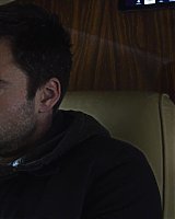 Filename=231.jpg
Filesize=124KiB
Dimensions=1920x804
Date added=Jan 07, 2022 231.jpg