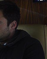 Filename=232.jpg
Filesize=123KiB
Dimensions=1920x804
Date added=Jan 07, 2022 232.jpg