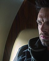 Filename=233.jpg
Filesize=142KiB
Dimensions=1920x804
Date added=Jan 07, 2022 233.jpg