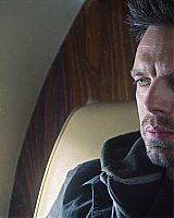 Filename=235.jpg
Filesize=162KiB
Dimensions=1920x804
Date added=Jan 07, 2022 235.jpg