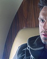 Filename=236.jpg
Filesize=182KiB
Dimensions=1920x804
Date added=Jan 07, 2022 236.jpg