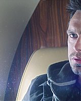 Filename=237.jpg
Filesize=193KiB
Dimensions=1920x804
Date added=Jan 07, 2022 237.jpg