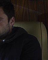 Filename=238.jpg
Filesize=126KiB
Dimensions=1920x804
Date added=Jan 07, 2022 238.jpg