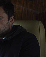 Filename=239.jpg
Filesize=125KiB
Dimensions=1920x804
Date added=Jan 07, 2022 239.jpg